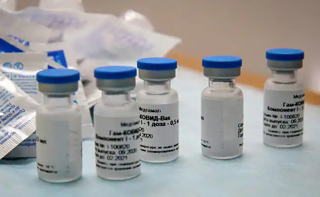 എല്ലാ ജനങ്ങൾക്കും സൗജന്യ കോവിഡ്​ വാക്​സിൻ നൽകുമെന്ന്​ കേ​ന്ദ്രമന്ത്രി