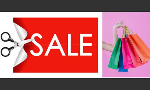 വ്യാപാര കേന്ദ്രങ്ങളിലെ പ്രൊമോഷനൽ കാമ്പയിൻ: നിയമത്തിൽ ഭേദഗതി