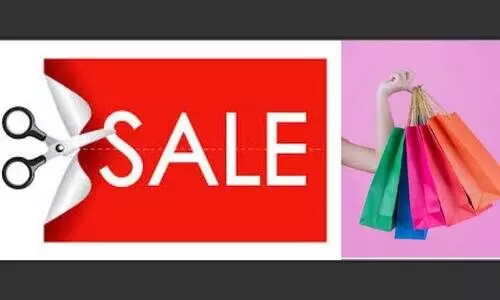 വ്യാപാര കേന്ദ്രങ്ങളിലെ പ്രൊമോഷനൽ കാമ്പയിൻ: നിയമത്തിൽ ഭേദഗതി