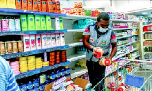 ഇസ്​ലാംവിരുദ്ധ നീക്കം: ഫ്രാൻസിനെതിരെ ഖത്തറിൽ പ്രതിഷേധം കനക്കുന്നു