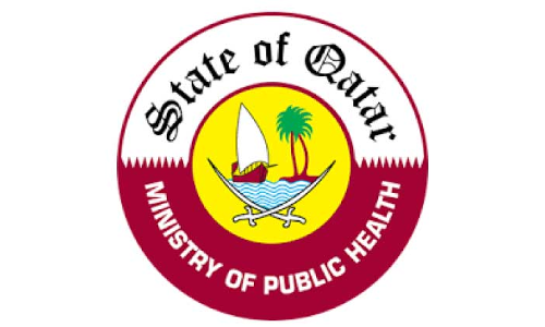 ആരോഗ്യ മന്ത്രാലയം അനുമതി നിർബന്ധം: പരിപാടികൾ നടത്താം