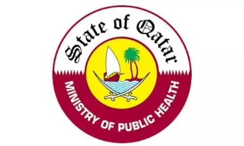 ആരോഗ്യ മന്ത്രാലയം അനുമതി നിർബന്ധം: പരിപാടികൾ നടത്താം