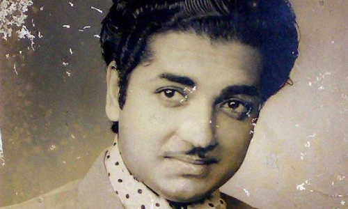 പ്രേം നസീർ സ്​മാരക സാംസ്‌കാരിക സമുച്ചയം നിർമാണോദ്​ഘാടനം ഇന്ന്​