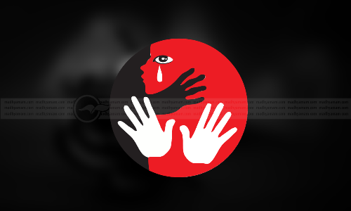 ബ​ന്ധു​വാ​യ യുവതിയെ പീഡിപ്പിച്ചതായി പരാതി; സി.പി.എം പ്രവർത്തകനെതിരെ കേസ്