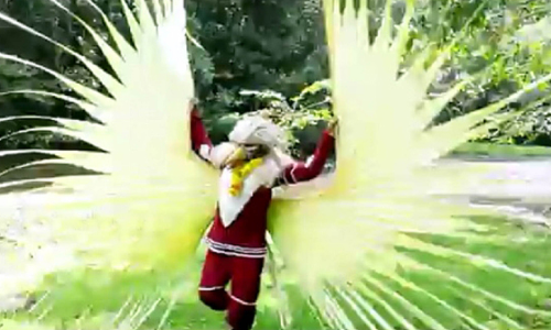 പരുന്താട്ടം ഹിമാചൽ പ്രദേശിലെ കുട്ടികൾക്ക് പരിചയപ്പെടുത്തി അഭിനവ് പരുന്താട്ടം ഹിമാചൽ പ്രദേശിലെ കുട്ടികൾക്ക് പരിചയപ്പെടുത്തി അഭിനവ്