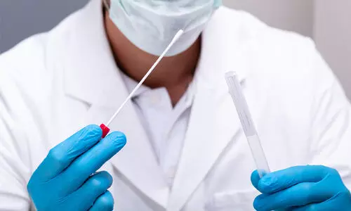 സൗദിയിൽ​ 361 പേർ കൂടി കോവിഡ് മുക്തരായി