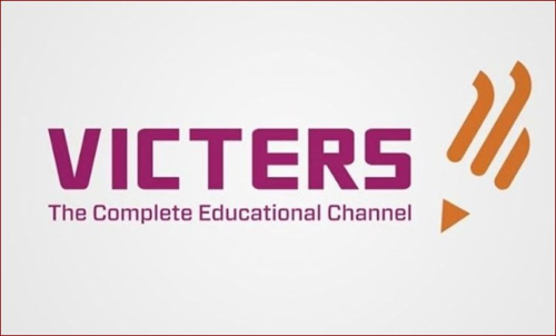വി​ക്​​ടേ​ഴ്​​സ്​ ക്ലാ​സു​ക​ളെ​ല്ലാം ഇ​നി പൊ​തു​വെ​ബ്​​സൈ​റ്റി​ൽ