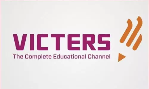 വിക്​ടേഴ്​സ്​ ക്ലാസുകൾക്ക്​ ഇന്ന്​ മുതൽ പുതിയ സമയക്രമം