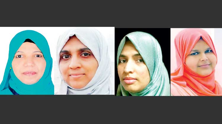 സ്ത്രീകൾക്കും പെൺകുട്ടികൾക്കുമെതിരായ അക്രമങ്ങൾ തടയാൻ ശക്തമായ നിയമനിർമാണം വേണം–എം.ജി.എം. റിയാദ് സ്ത്രീകൾക്കും പെൺകുട്ടികൾക്കുമെതിരായ അക്രമങ്ങൾ തടയാൻ ശക്തമായ നിയമനിർമാണം വേണം–എം.ജി.എം. റിയാദ്