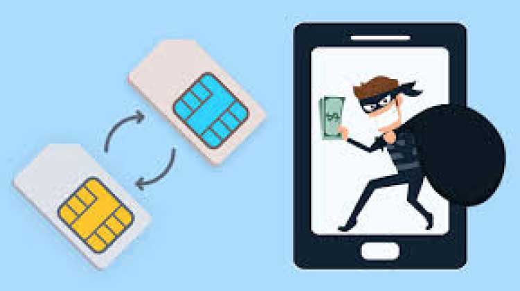 ഇൻറർനെറ്റ് തട്ടിപ്പ് കാൾ: വനിത ഡോക്ടർക്ക് 15,000 റിയാൽ നഷ്ടം ഇൻറർനെറ്റ് തട്ടിപ്പ് കാൾ: വനിത ഡോക്ടർക്ക് 15,000 റിയാൽ നഷ്ടം