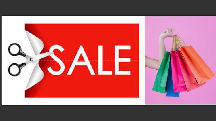 വ്യാപാര കേന്ദ്രങ്ങളിലെ പ്രൊമോഷനൽ കാമ്പയിൻ: നിയമത്തിൽ ഭേദഗതി വ്യാപാര കേന്ദ്രങ്ങളിലെ പ്രൊമോഷനൽ കാമ്പയിൻ: നിയമത്തിൽ ഭേദഗതി