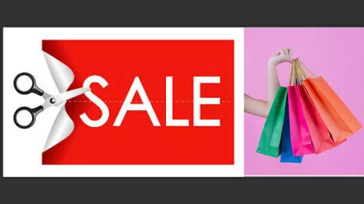 വ്യാപാര കേന്ദ്രങ്ങളിലെ പ്രൊമോഷനൽ കാമ്പയിൻ: നിയമത്തിൽ ഭേദഗതി