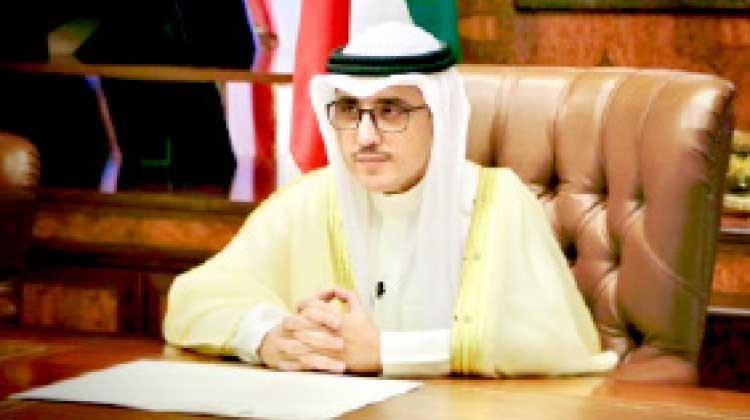 റോഹിങ്ക്യൻ അഭയാർഥികൾക്ക് കുവൈത്ത് 50 ലക്ഷം ഡോളർ നൽകി റോഹിങ്ക്യൻ അഭയാർഥികൾക്ക് കുവൈത്ത് 50 ലക്ഷം ഡോളർ നൽകി