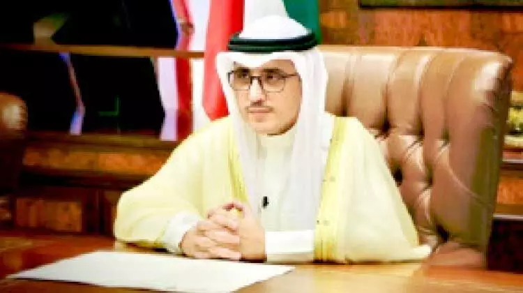 റോഹിങ്ക്യൻ അഭയാർഥികൾക്ക്​ കുവൈത്ത്​ 50 ലക്ഷം ഡോളർ നൽകി