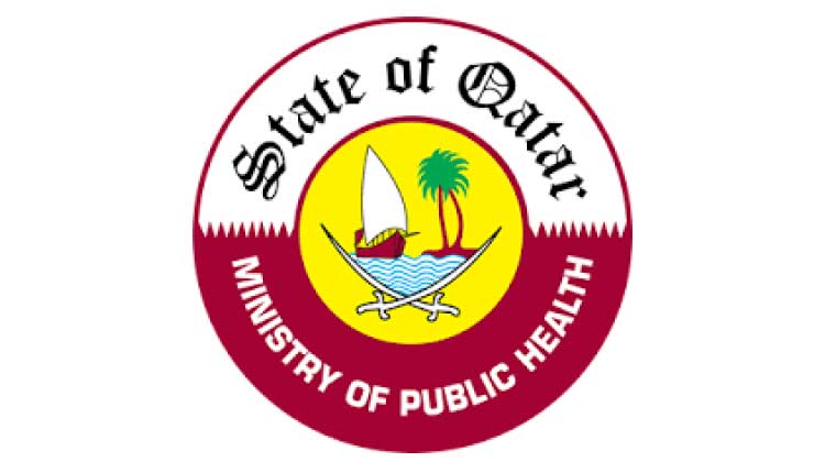 ആരോഗ്യ മന്ത്രാലയം അനുമതി നിർബന്ധം: പരിപാടികൾ നടത്താം ആരോഗ്യ മന്ത്രാലയം അനുമതി നിർബന്ധം: പരിപാടികൾ നടത്താം