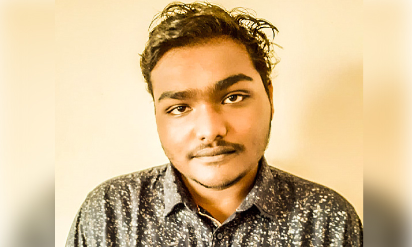 വിദ്യാര്ഥികൾക്ക് മയക്കുമരുന്ന് വിൽപന: ഒരാൾകൂടി പിടിയിൽ വിദ്യാര്ഥികൾക്ക് മയക്കുമരുന്ന് വിൽപന: ഒരാൾകൂടി പിടിയിൽ