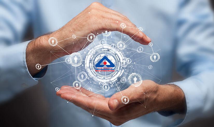 ബ്യൂറോ ഓഫ് ഇൻഡ്യൻ സ്റ്റാൻഡേർഡ്സ് വാണിജ്യ മന്ത്രാലയ വകുപ്പിലേക്ക് ബ്യൂറോ ഓഫ് ഇൻഡ്യൻ സ്റ്റാൻഡേർഡ്സ് വാണിജ്യ മന്ത്രാലയ വകുപ്പിലേക്ക്