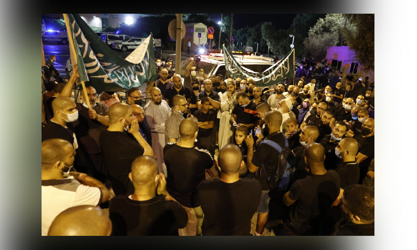 Israel French President Israel French President