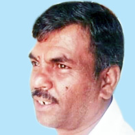 മു​ഹ​മ്മ​ദ്