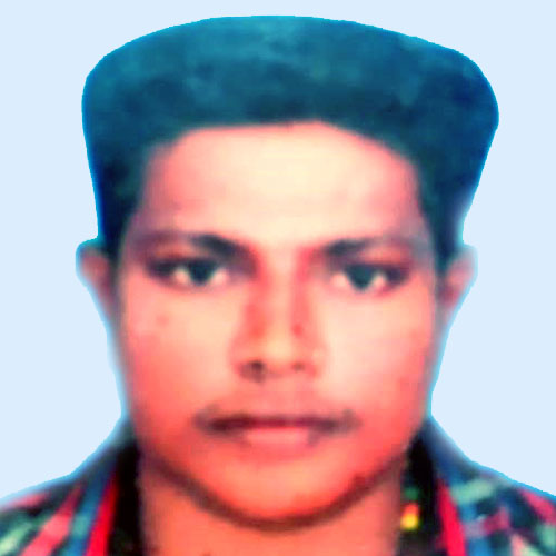 സുബിന്‍ലാല്‍