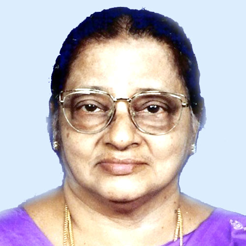 ഡോ. ​എ​ലി​സ​ബ​ത്ത് ഐ​പ്പ്