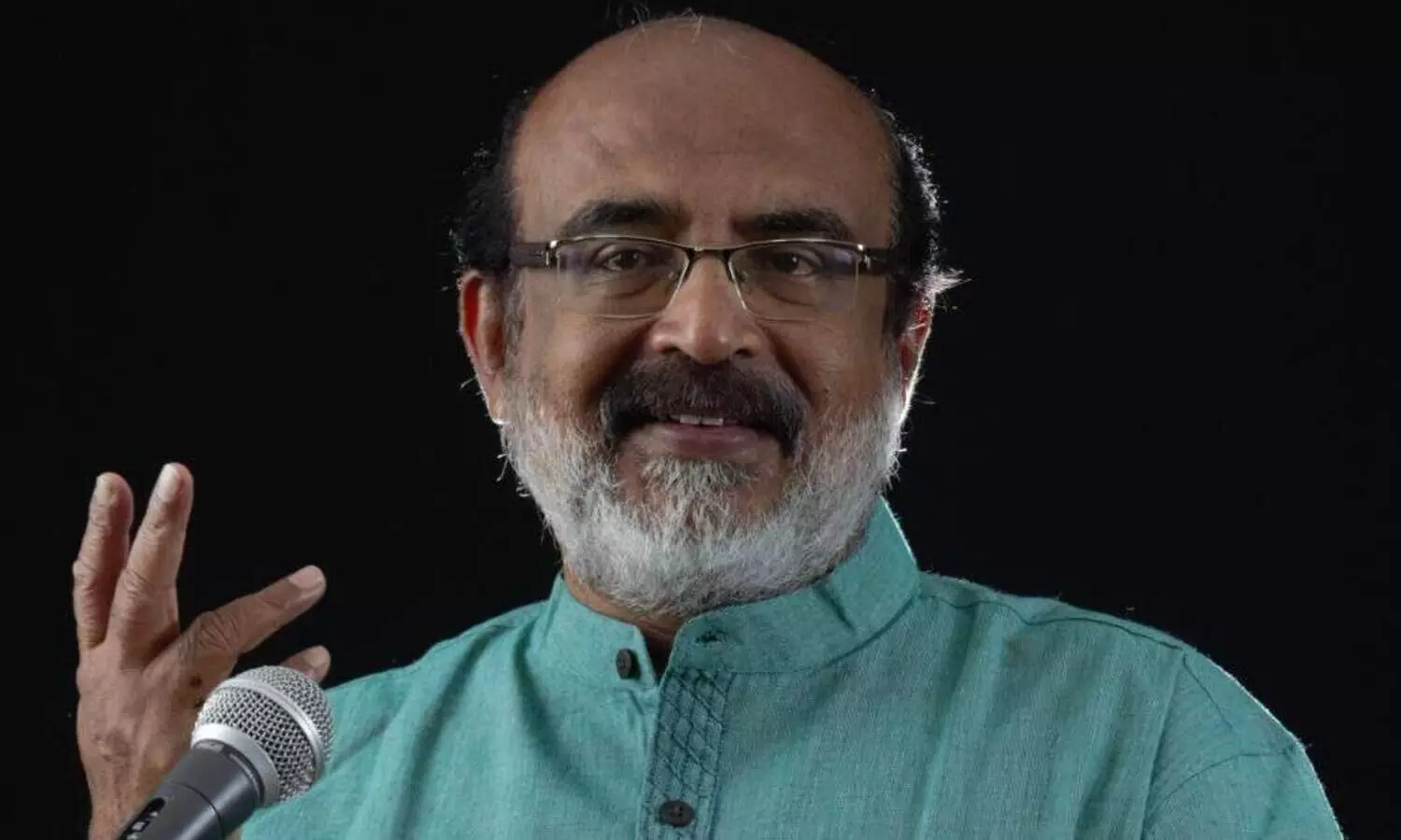 മുന്നോക്ക സംവരണം സി.പി.എം മാനിഫെസ്​റ്റോയിലുള്ളത്​, ഇടതുപക്ഷ അനുഭാവികൾ എതിർക്കുന്നതിൽ അത്​​ഭുതം തോന്നുന്നു