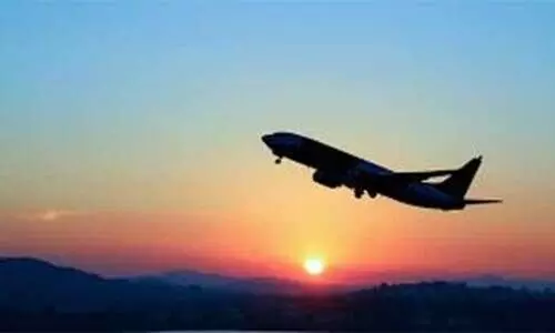 പ്ര​വാ​സി സ​മൂ​ഹ​മേ, ഒ​രു പാ​വം പ്രാ​ര​ബ്​​ധ​ക്കാ​ര​നെ നാ​ട്ടി​ലെ​ത്തി​ക്കാ​മോ