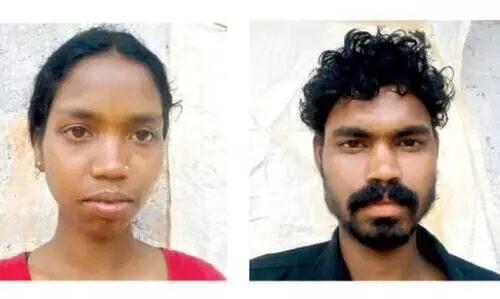 ആദിവാസി യുവതിയുടെ മരണം കൊലപാതകം; ഭർത്താവ് അറസ്​റ്റിൽ