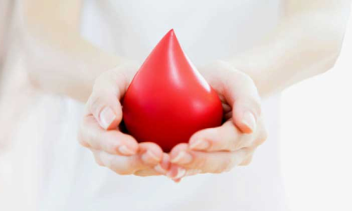 കേരളപ്പിറവിയോടനുബന്ധിച്ച് രക്തദാന ക്യാമ്പ് സംഘടിപ്പിക്കുന്നു കേരളപ്പിറവിയോടനുബന്ധിച്ച് രക്തദാന ക്യാമ്പ് സംഘടിപ്പിക്കുന്നു