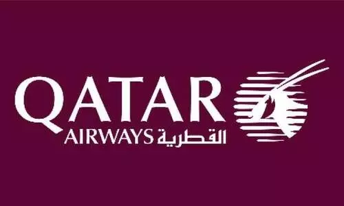 തൊഴിൽ അവസരങ്ങൾ: വ്യാജന്മാർക്കെതിരെ ഖത്തർ എയർവേസ്​​