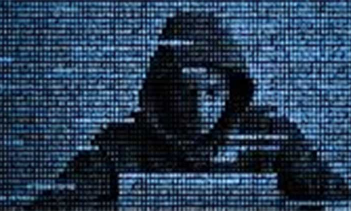 ബാങ്കി​െൻറ പേരിൽ വരുന്ന കോളുകള​ും തട്ടിപ്പാണ്​