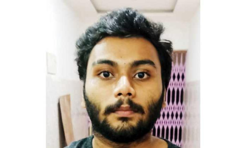 ബോംബ് കേസ് പ്രതി പിടിയിൽ