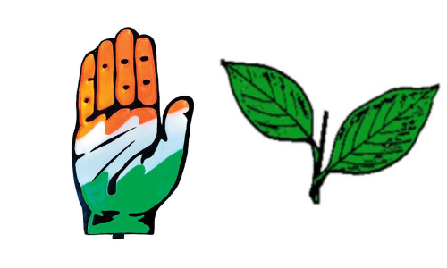 കോണ്‍ഗ്രസ്-കേരള കോണ്‍ഗ്രസ് ജോസഫ് ചര്‍ച്ച അലസി