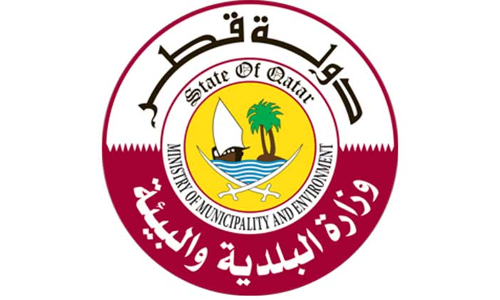 കുടുംബ പാർപ്പിട മേഖലകളിലെ തൊഴിലാളികളു​െട താമസം വിലക്കൽ: നിയമത്തിൻെറ പരിധിയിൽ എൻജിനീയർമാർ, ഡോക്ടർമാർ, അധ്യാപകർ