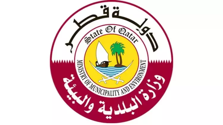 കുടുംബ പാർപ്പിട മേഖലകളിലെ തൊഴിലാളികളു​െട താമസം വിലക്കൽ: നിയമത്തിൻെറ പരിധിയിൽ എൻജിനീയർമാർ, ഡോക്ടർമാർ, അധ്യാപകർ