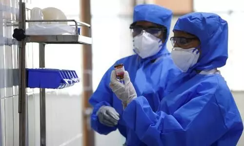 ഉറവിടമറിയാത്ത രോഗികൾ വര്‍ധിക്കുന്നു: കോവിഡ് ചട്ടലംഘനത്തിന് ഇനി താക്കീതില്ല, ശിക്ഷ