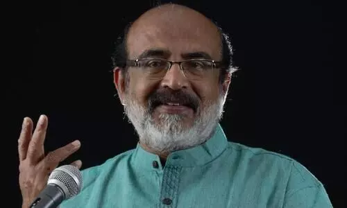 മുന്നോക്ക സംവരണം സി.പി.എം മാനിഫെസ്​റ്റോയിലുള്ളത്​, ഇടതുപക്ഷ അനുഭാവികൾ എതിർക്കുന്നതിൽ അത്​​ഭുതം തോന്നുന്നു