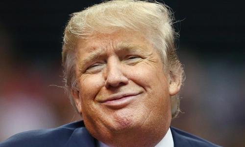 പീഡനക്കേസ്​: ട്രംപിന്​ കുരുക്കുമായി കോടതി; നേരിട്ട്​ ഹാജരാവണം