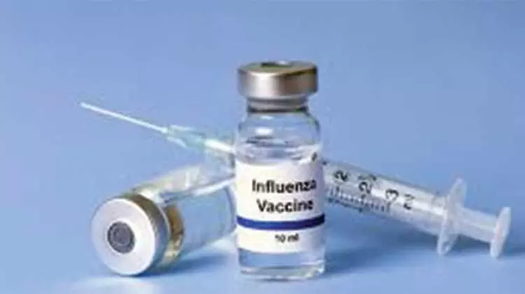 അ​ബൂ​ദ​ബി​യി​ൽ എ​ല്ലാ താ​മ​സ​ക്കാ​ർ​ക്കും സൗ​ജ​ന്യ വാ​ക്‌​സി​നേ​ഷ​ൻ