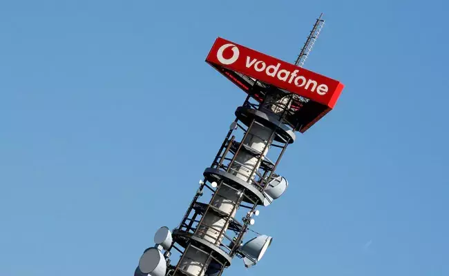 20,000 കോടിയുടെ കേസ്; വോഡഫോണിന് അനുകൂലമായ വിധിയെ എതിർക്കാൻ കേന്ദ്രം 20,000 കോടിയുടെ കേസ്; വോഡഫോണിന് അനുകൂലമായ വിധിയെ എതിർക്കാൻ കേന്ദ്രം