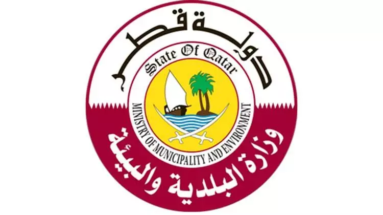 കുടുംബ പാർപ്പിട മേഖലകളിലെ തൊഴിലാളികളുെട താമസം വിലക്കൽ: നിയമത്തിൻെറ പരിധിയിൽ എൻജിനീയർമാർ, ഡോക്ടർമാർ, അധ്യാപകർ കുടുംബ പാർപ്പിട മേഖലകളിലെ തൊഴിലാളികളുെട താമസം വിലക്കൽ: നിയമത്തിൻെറ പരിധിയിൽ എൻജിനീയർമാർ, ഡോക്ടർമാർ, അധ്യാപകർ