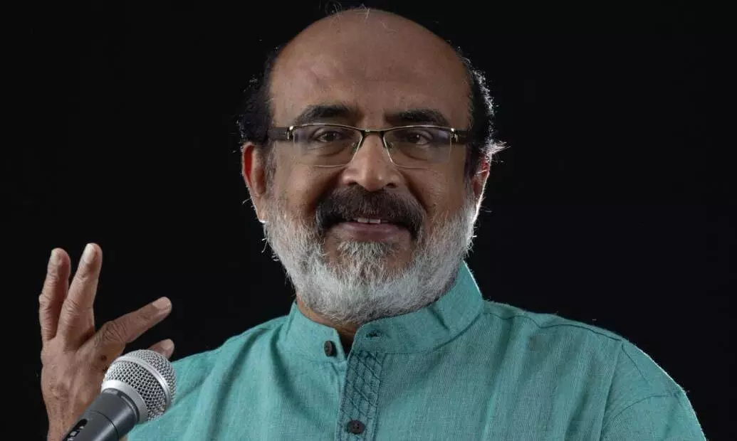 മുന്നോക്ക സംവരണം സി.പി.എം മാനിഫെസ്​റ്റോയിലുള്ളത്​, ഇടതുപക്ഷ അനുഭാവികൾ എതിർക്കുന്നതിൽ അത്​​ഭുതം തോന്നുന്നു