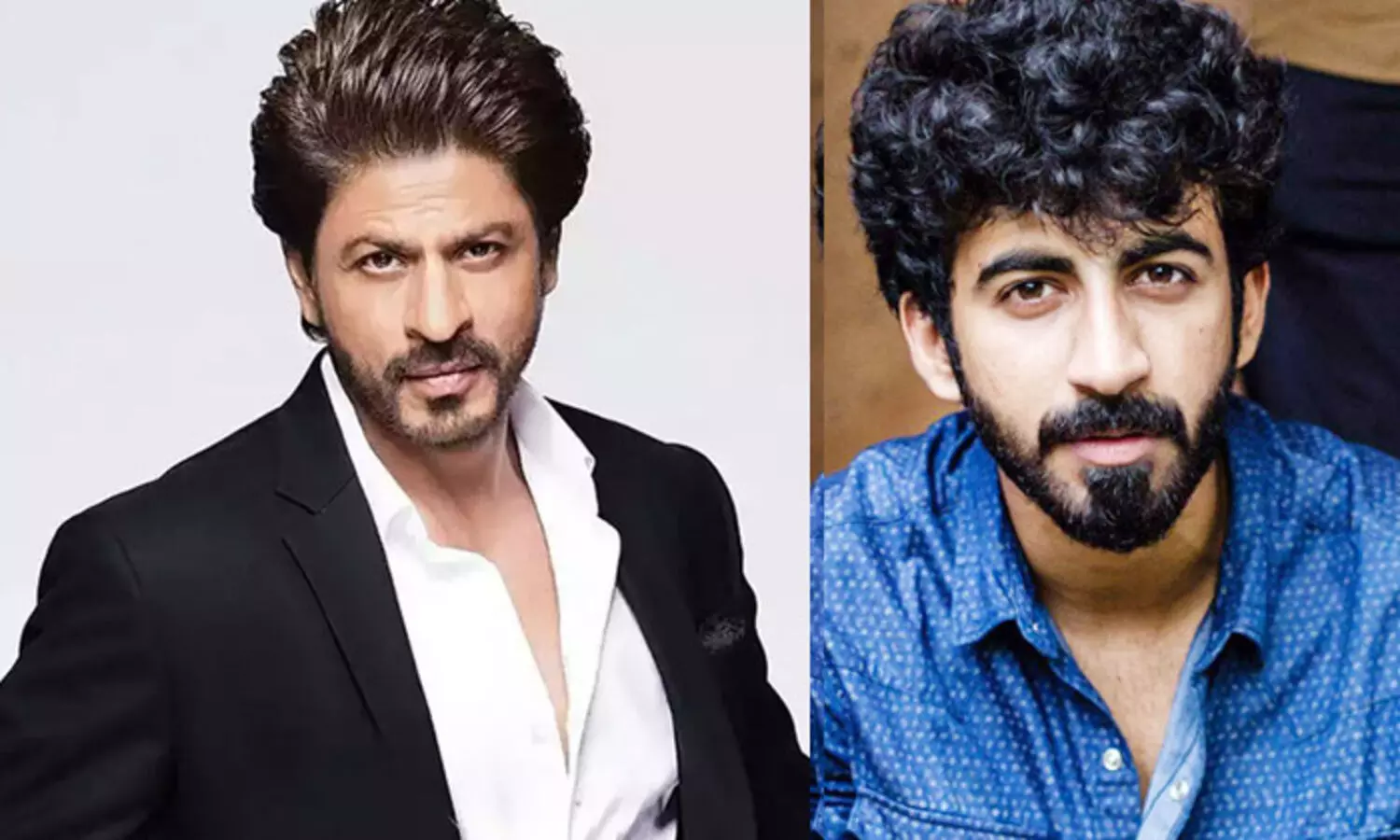 റോഷൻ മാത്യു വീണ്ടും ബോളിവുഡിലേക്ക്