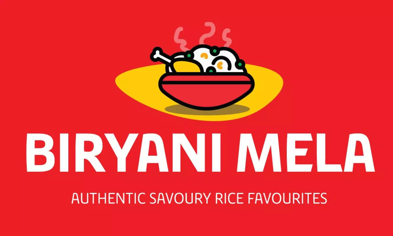 ലുലുവിൽ ബിരിയാണി മേള 31 വരെ