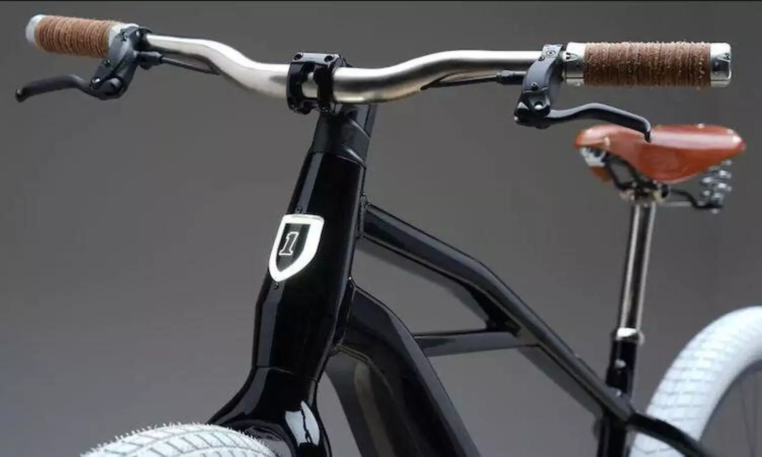 ബൈക്ക്​ മാത്രമല്ല സൈക്കിളും നിർമിച്ച്​ ഹാർലി ഡേവിഡ്​സൺ; സീരിയൽ വൺ എന്ന പേരിൽ നിർമിക്കുന്നത്​ വൈദ്യുത വാഹനങ്ങൾ