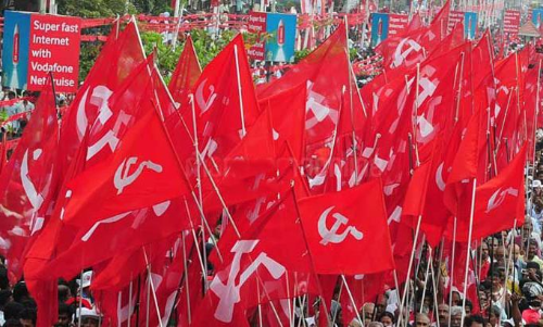 സി.ബി.​െഎ അന്വേഷണം നിയന്ത്രിക്കാൻ കേരളത്തിന്​ പി.ബി അനുമതി