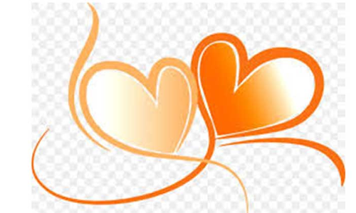 രാ​ജ​കു​ടും​ബ വി​വാ​ഹ​ത്തി​ന് ഭ​ര​ണാ​ധി​കാ​രി​ക​ൾ ആ​ശം​സ കൈ​മാ​റി​യ​ത് വി​ഡി​യോ കോ​ൺ​ഫ​റ​ൻ​സി​ലൂ​ടെ