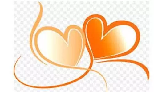 രാ​ജ​കു​ടും​ബ വി​വാ​ഹ​ത്തി​ന് ഭ​ര​ണാ​ധി​കാ​രി​ക​ൾ ആ​ശം​സ കൈ​മാ​റി​യ​ത് വി​ഡി​യോ കോ​ൺ​ഫ​റ​ൻ​സി​ലൂ​ടെ