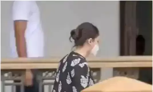 സുശാന്ത്​ സിങ്​ രജ്​പുത്തി​െൻറ മരണം; ദീപികയുടെ മാനേജറെ വീണ്ടും ചോദ്യം ചെയ്യും