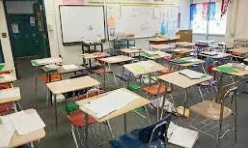 സ്വകാര്യ സ്​കൂളുകളുടെ പ്രവർത്തനം: മാർഗനിർദേശങ്ങൾ പുറപ്പെടുവിച്ചു